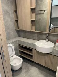 KI Residences at Brookvale (D21), Condominium #556772701